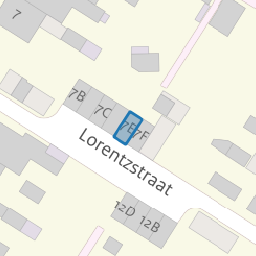 Perceel ASN00-T-1096