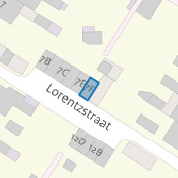 Perceel ASN00-T-1097