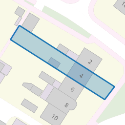 Perceel ASN00-T-1099