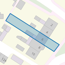 Perceel ASN00-T-1100