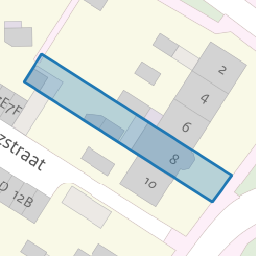 Perceel ASN00-T-1101