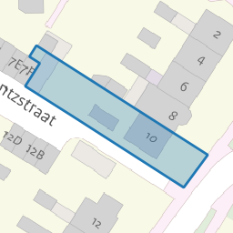 Perceel ASN00-T-1102