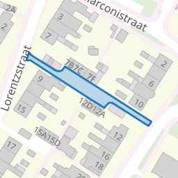 Perceel ASN00-T-1103