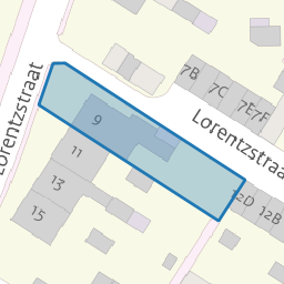 Perceel ASN00-T-1104