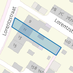 Perceel ASN00-T-1105