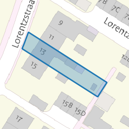 Perceel ASN00-T-1106