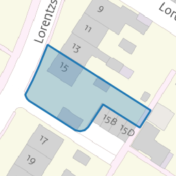 Perceel ASN00-T-1107