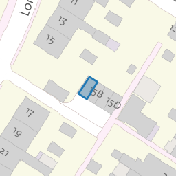 Perceel ASN00-T-1108