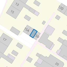 Perceel ASN00-T-1110