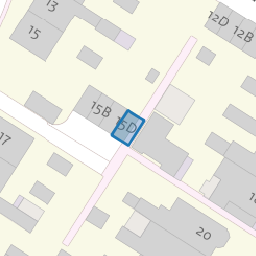 Perceel ASN00-T-1111