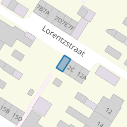 Perceel ASN00-T-1112