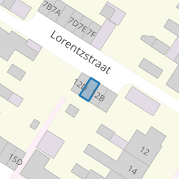 Perceel ASN00-T-1113