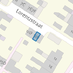 Perceel ASN00-T-1114