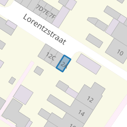 Perceel ASN00-T-1115