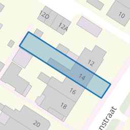 Perceel ASN00-T-1117