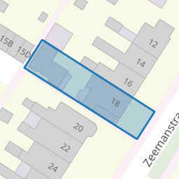 Perceel ASN00-T-1119