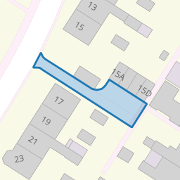 Perceel ASN00-T-1120