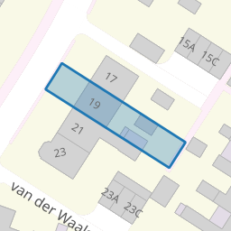 Perceel ASN00-T-1122