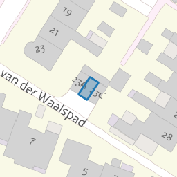 Perceel ASN00-T-1126