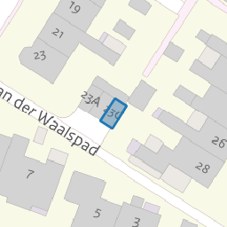 Perceel ASN00-T-1127