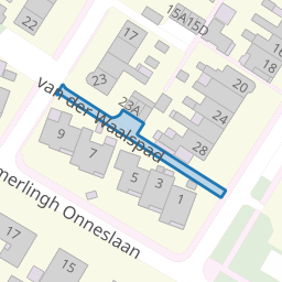 Perceel ASN00-T-1128