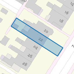 Perceel ASN00-T-1130