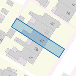 Perceel ASN00-T-1131