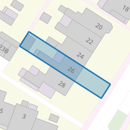 Perceel ASN00-T-1132