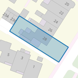 Perceel ASN00-T-1133