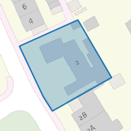 Perceel ASN00-T-1135