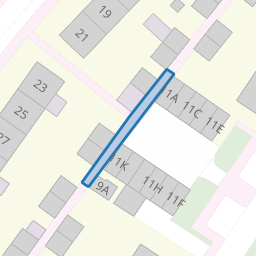 Perceel ASN00-T-1137