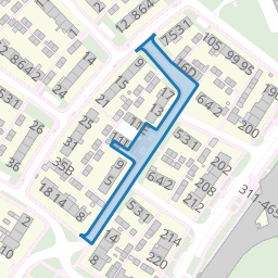 Perceel ASN00-T-1139