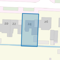 Perceel ASN00-T-1147