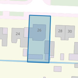 Perceel ASN00-T-1148