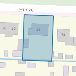 Perceel ASN00-T-1150