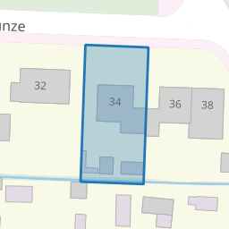 Perceel ASN00-T-1151