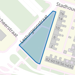 Perceel ASN00-T-1163