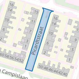 Perceel ASN00-T-1165