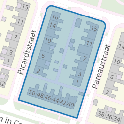 Perceel ASN00-T-1166