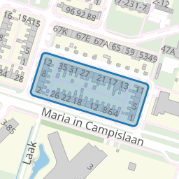 Perceel ASN00-T-1169