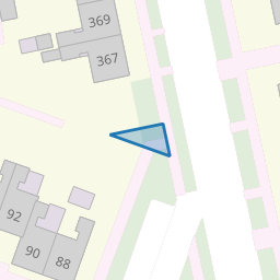 Perceel ASN00-T-1175