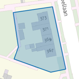 Perceel ASN00-T-1176