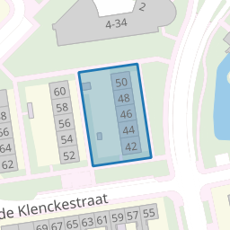 Perceel ASN00-T-1178