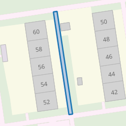 Perceel ASN00-T-1179