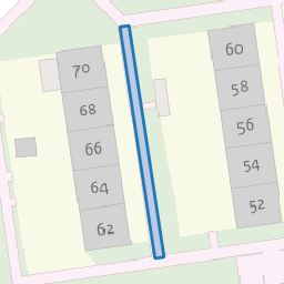 Perceel ASN00-T-1181