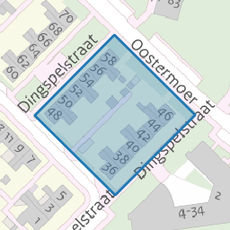 Perceel ASN00-T-1183