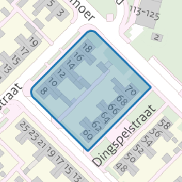 Perceel ASN00-T-1185