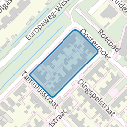 Perceel ASN00-T-1186