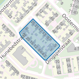 Perceel ASN00-T-1187