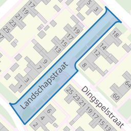 Perceel ASN00-T-1188